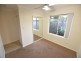 7 Crystelle Court, Murrumba Downs QLD 4503