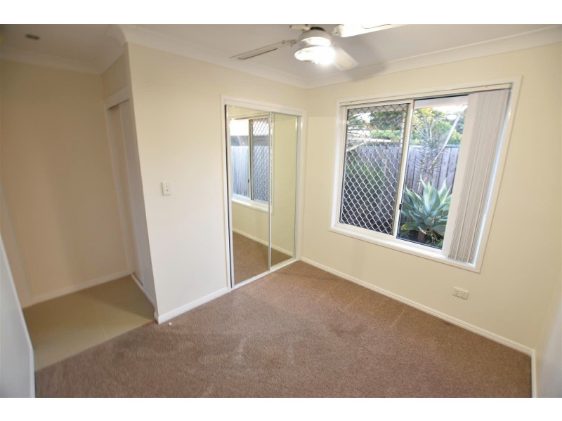 7 Crystelle Court, Murrumba Downs QLD 4503