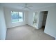 7 Crystelle Court, Murrumba Downs QLD 4503