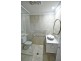 7 Crystelle Court, Murrumba Downs QLD 4503