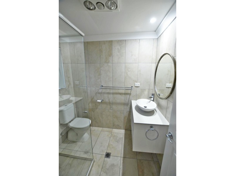 7 Crystelle Court, Murrumba Downs QLD 4503