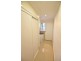 7 Crystelle Court, Murrumba Downs QLD 4503