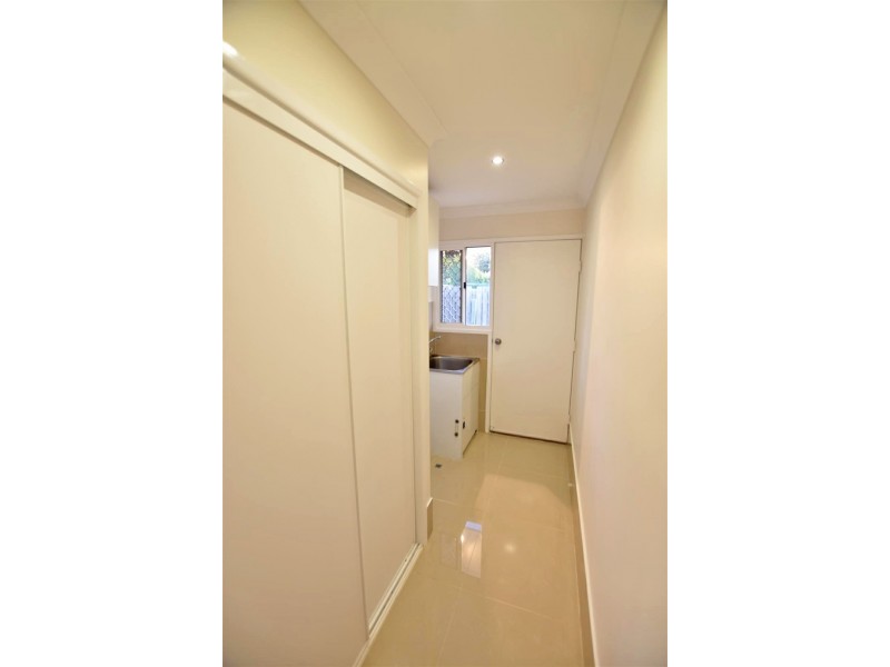 7 Crystelle Court, Murrumba Downs QLD 4503