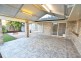 7 Crystelle Court, Murrumba Downs QLD 4503