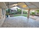 7 Crystelle Court, Murrumba Downs QLD 4503
