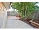 7 Crystelle Court, Murrumba Downs QLD 4503