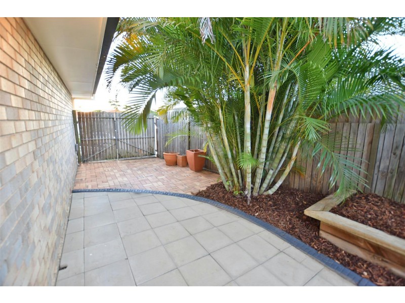 7 Crystelle Court, Murrumba Downs QLD 4503