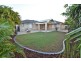 7 Crystelle Court, Murrumba Downs QLD 4503