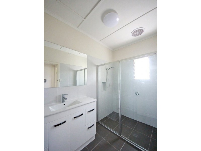 14 Dayboro Road, Petrie QLD 4502