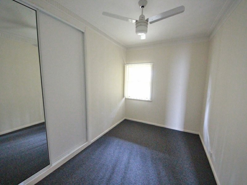 14 Dayboro Road, Petrie QLD 4502