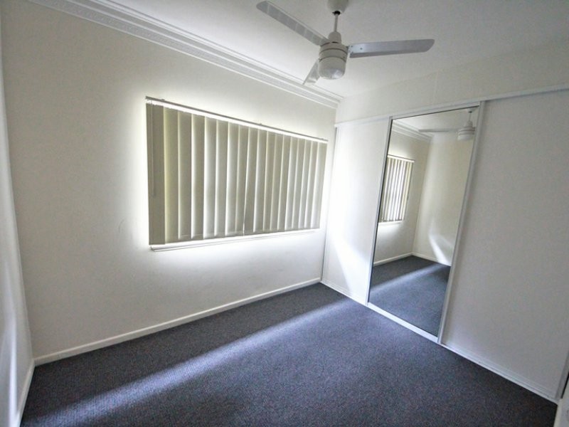 14 Dayboro Road, Petrie QLD 4502