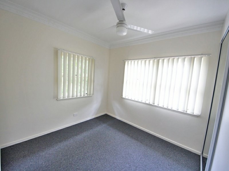 14 Dayboro Road, Petrie QLD 4502