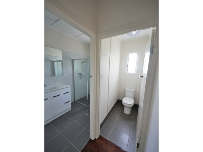 14 Dayboro Road, Petrie QLD 4502