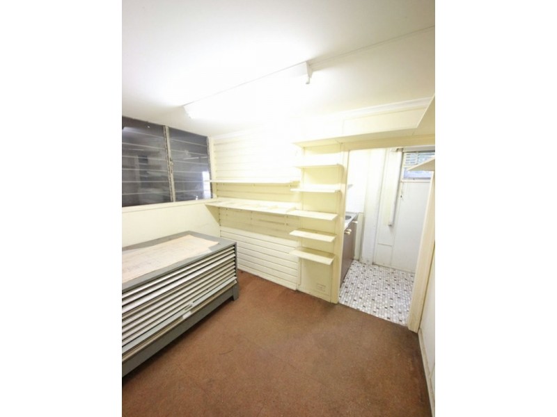 14 Dayboro Road, Petrie QLD 4502