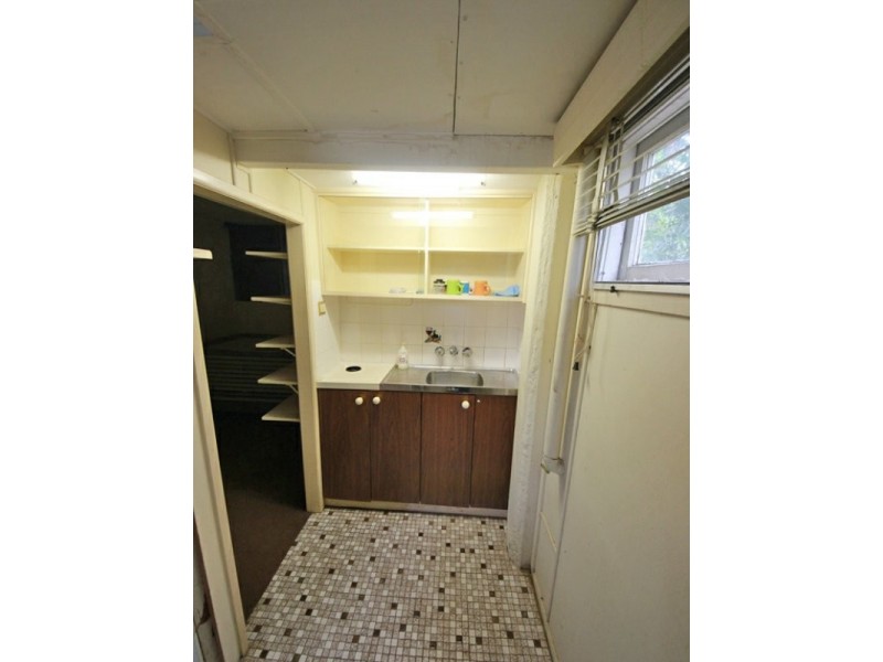 14 Dayboro Road, Petrie QLD 4502