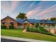 1 Chesterfield Drive, Murrumba Downs QLD 4503