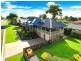 1 Chesterfield Drive, Murrumba Downs QLD 4503