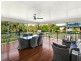 1 Chesterfield Drive, Murrumba Downs QLD 4503