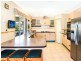 1 Chesterfield Drive, Murrumba Downs QLD 4503