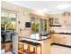 1 Chesterfield Drive, Murrumba Downs QLD 4503