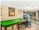 1 Chesterfield Drive, Murrumba Downs QLD 4503