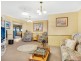 1 Chesterfield Drive, Murrumba Downs QLD 4503