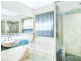 1 Chesterfield Drive, Murrumba Downs QLD 4503