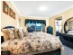 1 Chesterfield Drive, Murrumba Downs QLD 4503