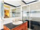 1 Chesterfield Drive, Murrumba Downs QLD 4503