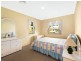 1 Chesterfield Drive, Murrumba Downs QLD 4503