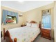 1 Chesterfield Drive, Murrumba Downs QLD 4503