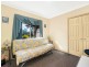 1 Chesterfield Drive, Murrumba Downs QLD 4503