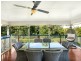 1 Chesterfield Drive, Murrumba Downs QLD 4503
