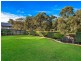 1 Chesterfield Drive, Murrumba Downs QLD 4503