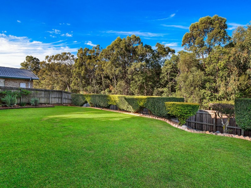 1 Chesterfield Drive, Murrumba Downs QLD 4503