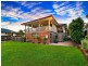 1 Chesterfield Drive, Murrumba Downs QLD 4503
