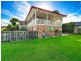 1 Chesterfield Drive, Murrumba Downs QLD 4503