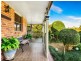 1 Chesterfield Drive, Murrumba Downs QLD 4503