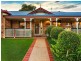 1 Chesterfield Drive, Murrumba Downs QLD 4503