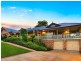 1 Chesterfield Drive, Murrumba Downs QLD 4503