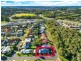 1 Chesterfield Drive, Murrumba Downs QLD 4503