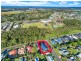 1 Chesterfield Drive, Murrumba Downs QLD 4503