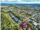 1 Chesterfield Drive, Murrumba Downs QLD 4503
