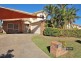 11 Conondale Circuit, Kallangur QLD 4503