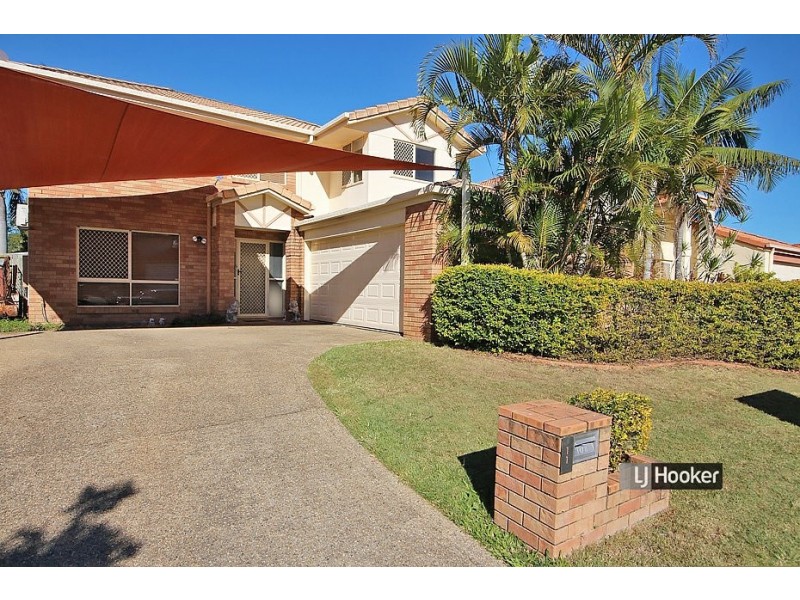 11 Conondale Circuit, Kallangur QLD 4503