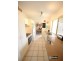 11 Conondale Circuit, Kallangur QLD 4503