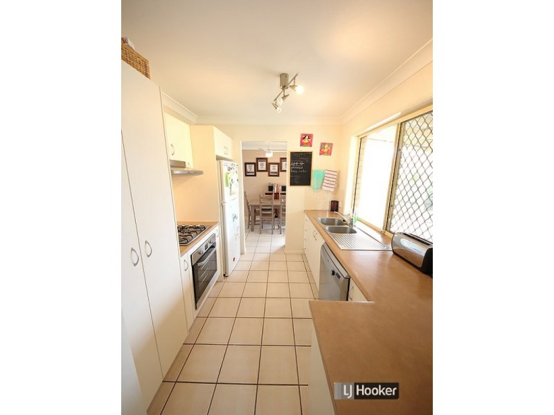 11 Conondale Circuit, Kallangur QLD 4503