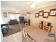 11 Conondale Circuit, Kallangur QLD 4503