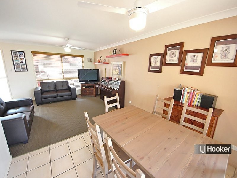 11 Conondale Circuit, Kallangur QLD 4503
