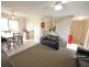 11 Conondale Circuit, Kallangur QLD 4503